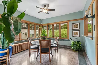 639 S Elmwood Avenue, Oak Park, IL 60304 - Photo 23