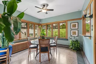 639 S Elmwood Ave, Oak Park, IL 60304 - Photo 23