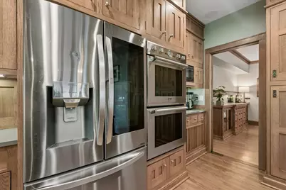 639 S Elmwood Avenue, Oak Park, IL 60304 - Photo 21