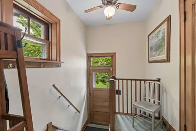 639 S Elmwood Avenue, Oak Park, IL 60304 - Photo 25