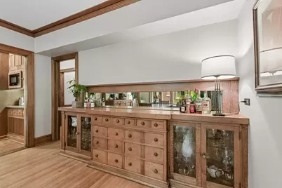 639 S Elmwood Avenue, Oak Park, IL 60304 - Photo 17