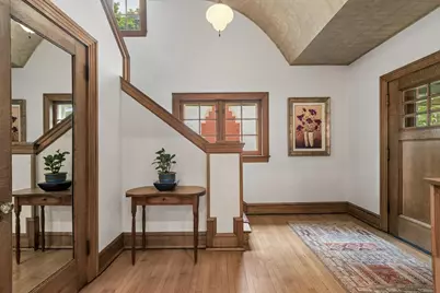 639 S Elmwood Avenue, Oak Park, IL 60304 - Photo 7