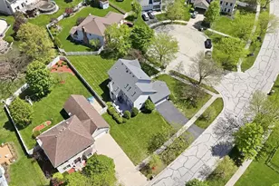 638 Anne Ct, Bolingbrook, IL 60440 - Photo 35