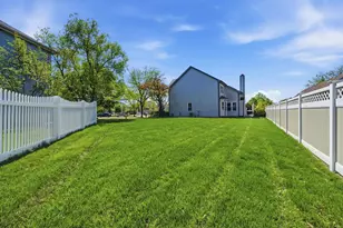 638 Anne Ct, Bolingbrook, IL 60440 - Photo 31