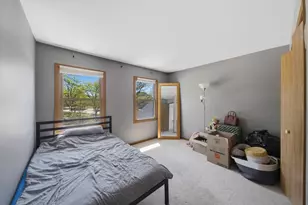 638 Anne Ct, Bolingbrook, IL 60440 - Photo 23