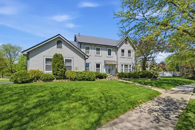 638 Anne Court, Bolingbrook, IL 60440 - Photo 1