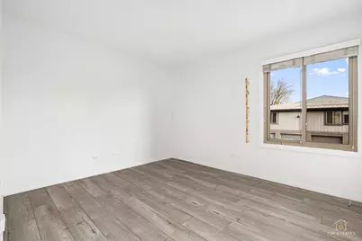 15713 Orlan Brook Drive #100, Orland Park, IL 60462 - Photo 25