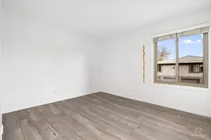 15713 Orlan Brook Dr, Orland Park, IL 60462 - Photo 25