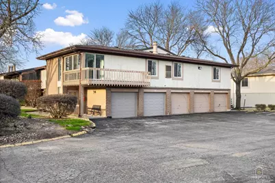 15713 Orlan Brook Drive #100, Orland Park, IL 60462 - Photo 1