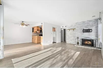 15713 Orlan Brook Drive #100, Orland Park, IL 60462 - Photo 15