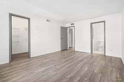 15713 Orlan Brook Drive #100, Orland Park, IL 60462 - Photo 23