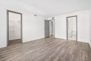 15713 Orlan Brook Dr, Orland Park, IL 60462 - Photo 23