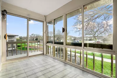 15713 Orlan Brook Drive #100, Orland Park, IL 60462 - Photo 7