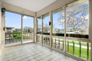 15713 Orlan Brook Dr, Orland Park, IL 60462 - Photo 7