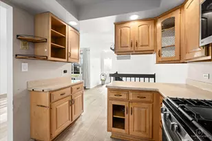 15713 Orlan Brook Dr, Orland Park, IL 60462 - Photo 21