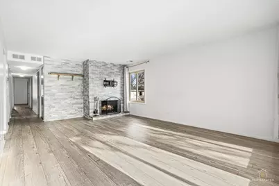 15713 Orlan Brook Drive #100, Orland Park, IL 60462 - Photo 13