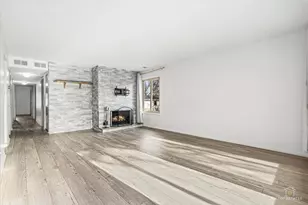 15713 Orlan Brook Dr, Orland Park, IL 60462 - Photo 13