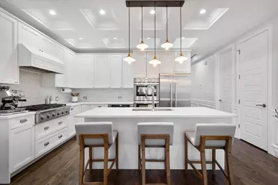 3816 N Ashland Avenue #1S, Chicago, IL 60613 - Photo 5