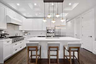 3816 N Ashland Ave, Chicago, IL 60613 - Photo 5