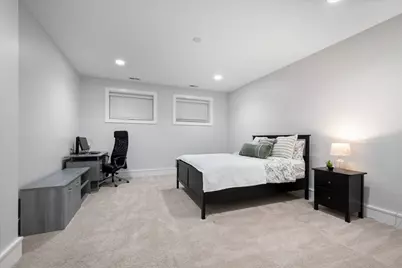 3816 N Ashland Avenue #1S, Chicago, IL 60613 - Photo 19