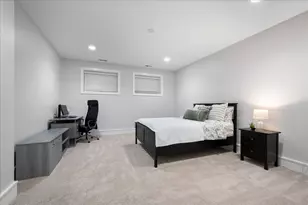 3816 N Ashland Ave, Chicago, IL 60613 - Photo 19