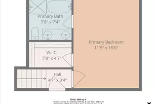 3816 N Ashland Ave, Chicago, IL 60613 - Photo 23