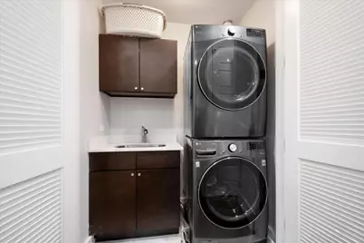 3816 N Ashland Avenue #1S, Chicago, IL 60613 - Photo 9