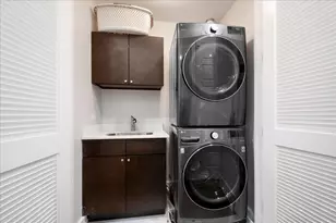 3816 N Ashland Ave, Chicago, IL 60613 - Photo 9