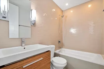 3816 N Ashland Avenue #1S, Chicago, IL 60613 - Photo 11