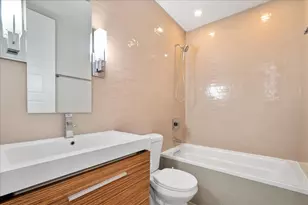 3816 N Ashland Ave, Chicago, IL 60613 - Photo 11