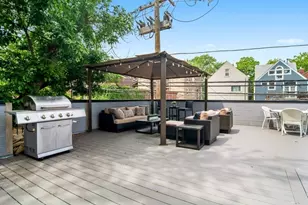 3816 N Ashland Ave, Chicago, IL 60613 - Photo 21