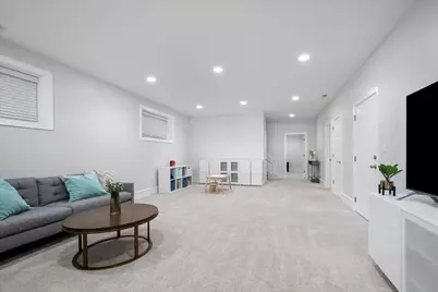 3816 N Ashland Avenue #1S, Chicago, IL 60613 - Photo 17