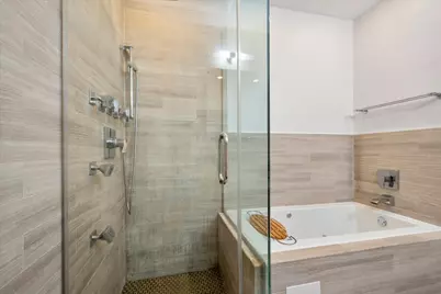 3816 N Ashland Avenue #1S, Chicago, IL 60613 - Photo 15