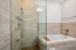 3816 N Ashland Ave, Chicago, IL 60613 - Photo 15