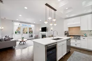 3816 N Ashland Ave, Chicago, IL 60613 - Photo 7