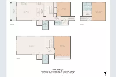 3816 N Ashland Avenue #1S, Chicago, IL 60613 - Photo 25