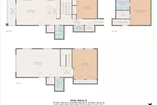 3816 N Ashland Ave, Chicago, IL 60613 - Photo 25