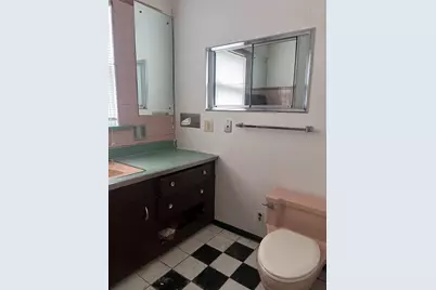 6845 S Chappel Avenue, Chicago, IL 60649 - Photo 7