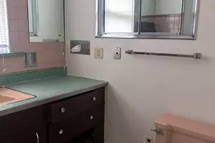 6845 S Chappel Ave, Chicago, IL 60649 - Photo 7