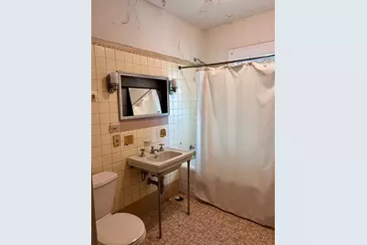 6845 S Chappel Avenue, Chicago, IL 60649 - Photo 15