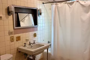 6845 S Chappel Ave, Chicago, IL 60649 - Photo 15