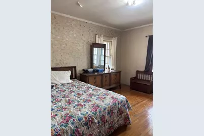 6845 S Chappel Avenue, Chicago, IL 60649 - Photo 11