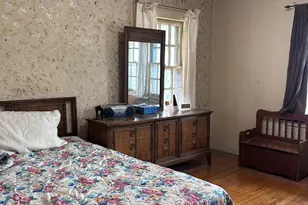 6845 S Chappel Ave, Chicago, IL 60649 - Photo 11