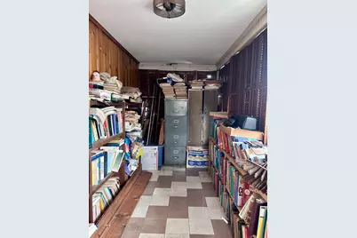 6845 S Chappel Avenue, Chicago, IL 60649 - Photo 13