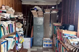 6845 S Chappel Ave, Chicago, IL 60649 - Photo 13