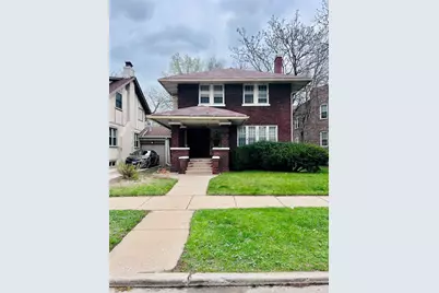 6845 S Chappel Avenue, Chicago, IL 60649 - Photo 1