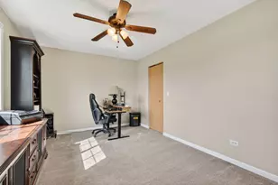 1155 Indian Grass Ct, Minooka, IL 60447 - Photo 19