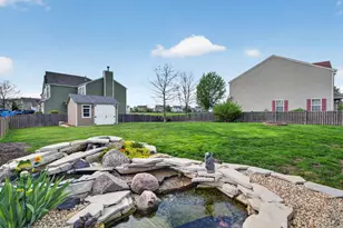 1155 Indian Grass Ct, Minooka, IL 60447 - Photo 27