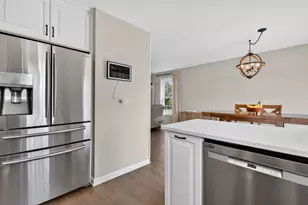 1155 Indian Grass Ct, Minooka, IL 60447 - Photo 13