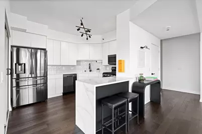 720 W Randolph Street #503, Chicago, IL 60661 - Photo 11